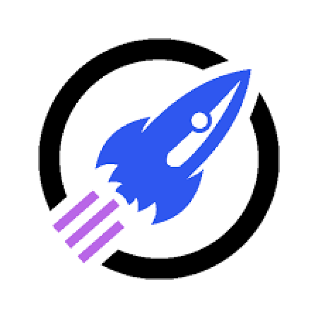 Urgent Bazaar Launchpad