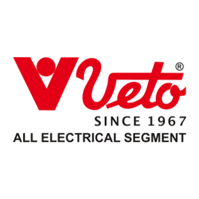 Veto