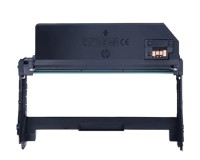 181A Compatible Drum Unit  For Hp Printer 303d, 303dw, MFP 323d, 323dnw, 323sdn, 323sdnw.........