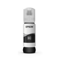 Epson Original Ink Bottle 057 Black 70ml