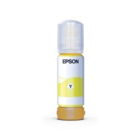 Epson Original Ink Bottle 057 Yellow Models: L8050 / L18050