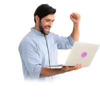 Quick Heal Total Security 2 User 3 Year Digital Life Protection, Total Security Antivirus