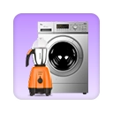 TVs & HomeAppliances