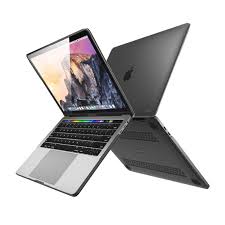Computer & Laptop